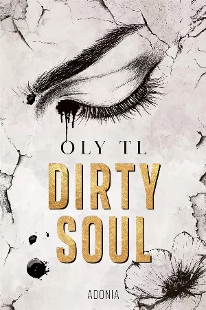 Oly T. L. – Dirty Soul